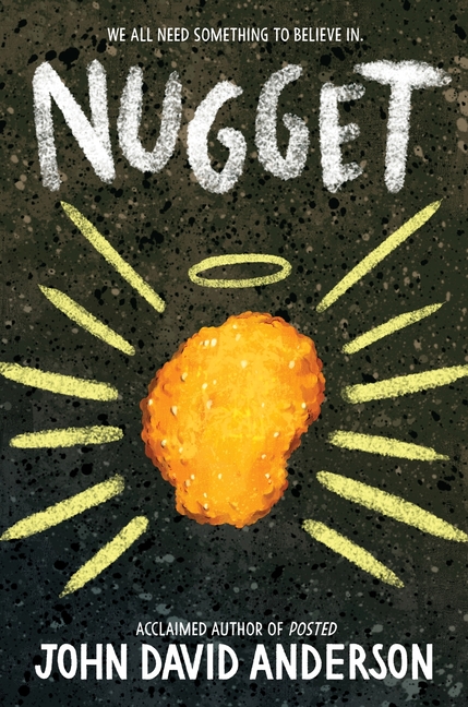 Nugget