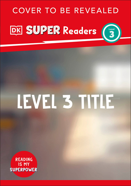 Basketball (DK Super Readers Level 3)