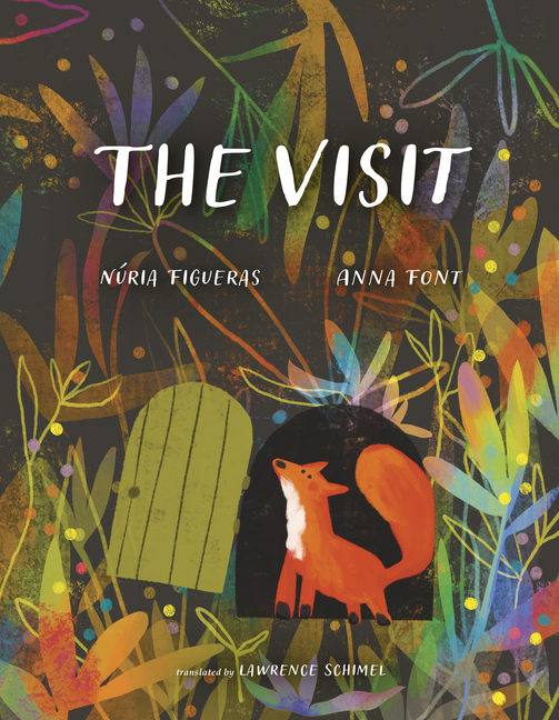 The Visit