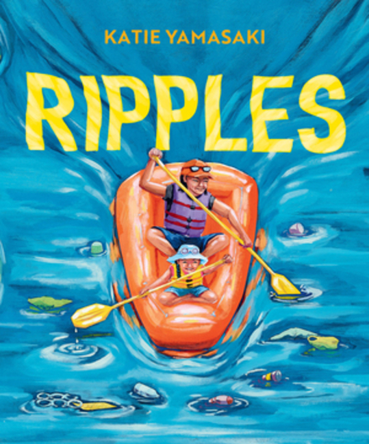 Ripples