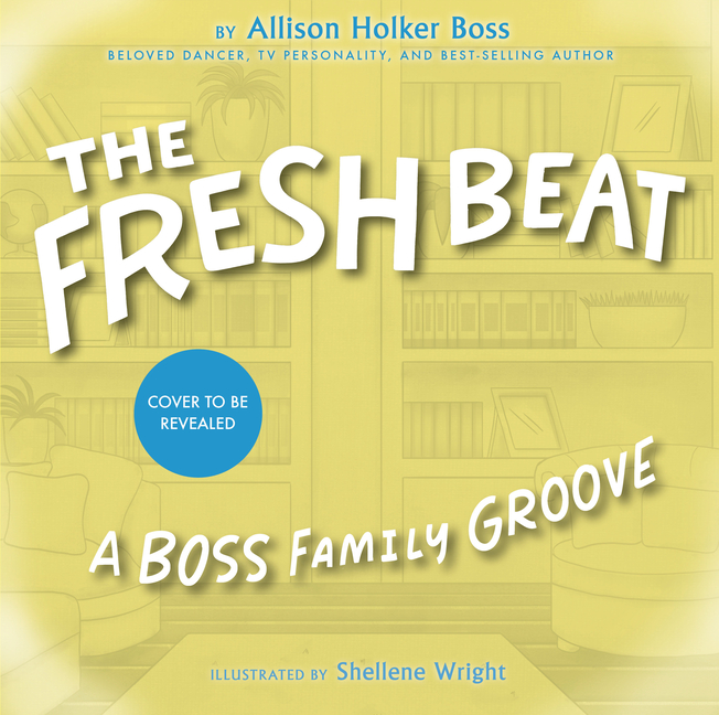 The Fresh Beat (Boss Family)