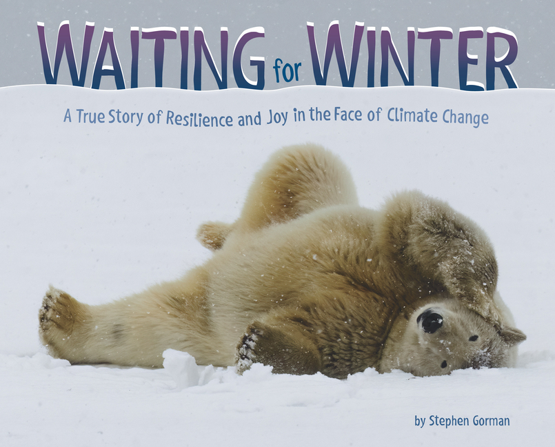 Waiting for Winter