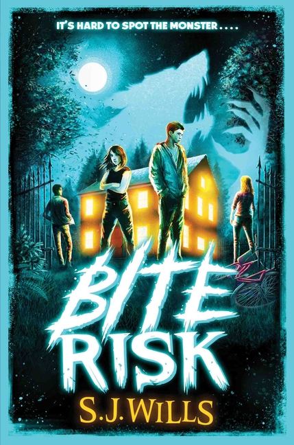 Bite Risk (Bite Risk)
