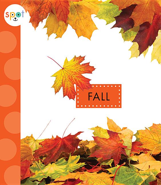 Fall (Spot Seasons)