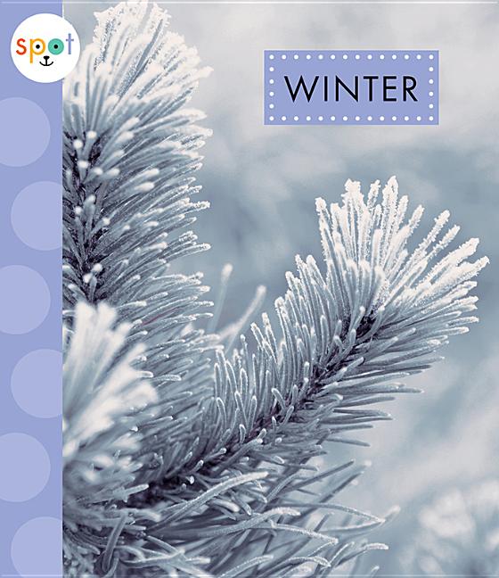 Winter (Spot Seasons)