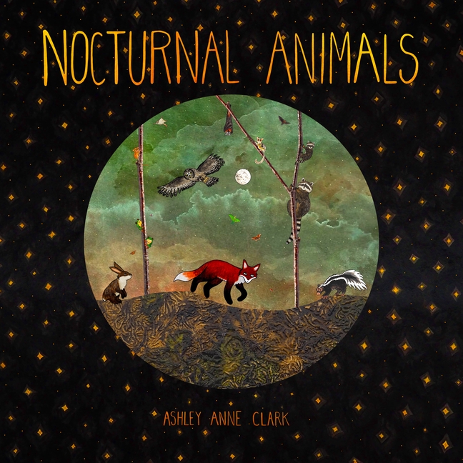 Nocturnal Animals
