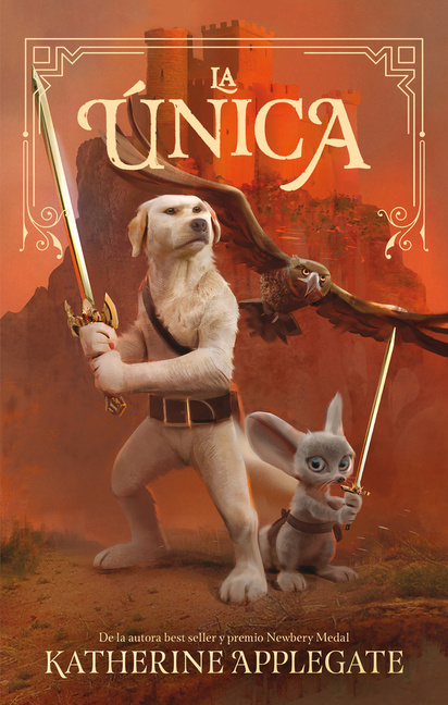 La Única (La Superviviente 3 Spanish Edition)