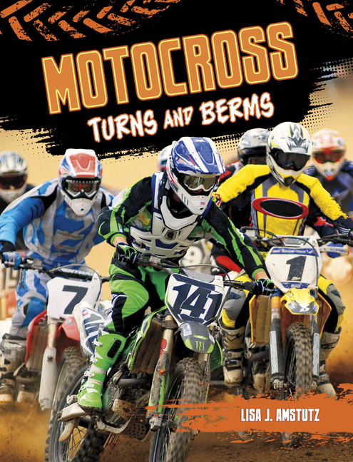 Motocross (Dirt Bike Blast)