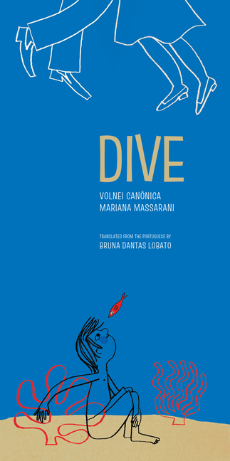 Dive
