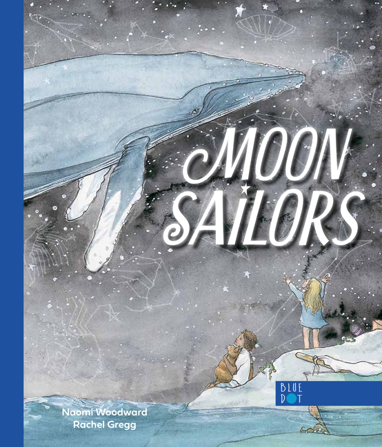 Moon Sailors