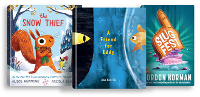 Humor, Poetry & Verse