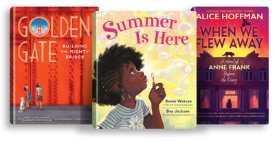 People, Places & Society