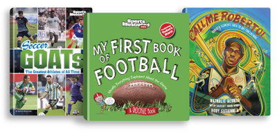 Sports, Gaming & Recreation